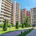 Floreasca, 2010 Residential Central Park, 3 camere 141 mp, 2 Bai, Parcare