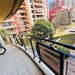 Floreasca, 2010 Residential Central Park, 3 camere 141 mp, 2 Bai, Parcare