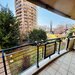 Floreasca, 2010 Residential Central Park, 3 camere 141 mp, 2 Bai, Parcare