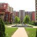 Floreasca, 2010 Residential Central Park, 3 camere 141 mp, 2 Bai, Parcare